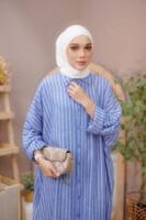 Long Top Camelia