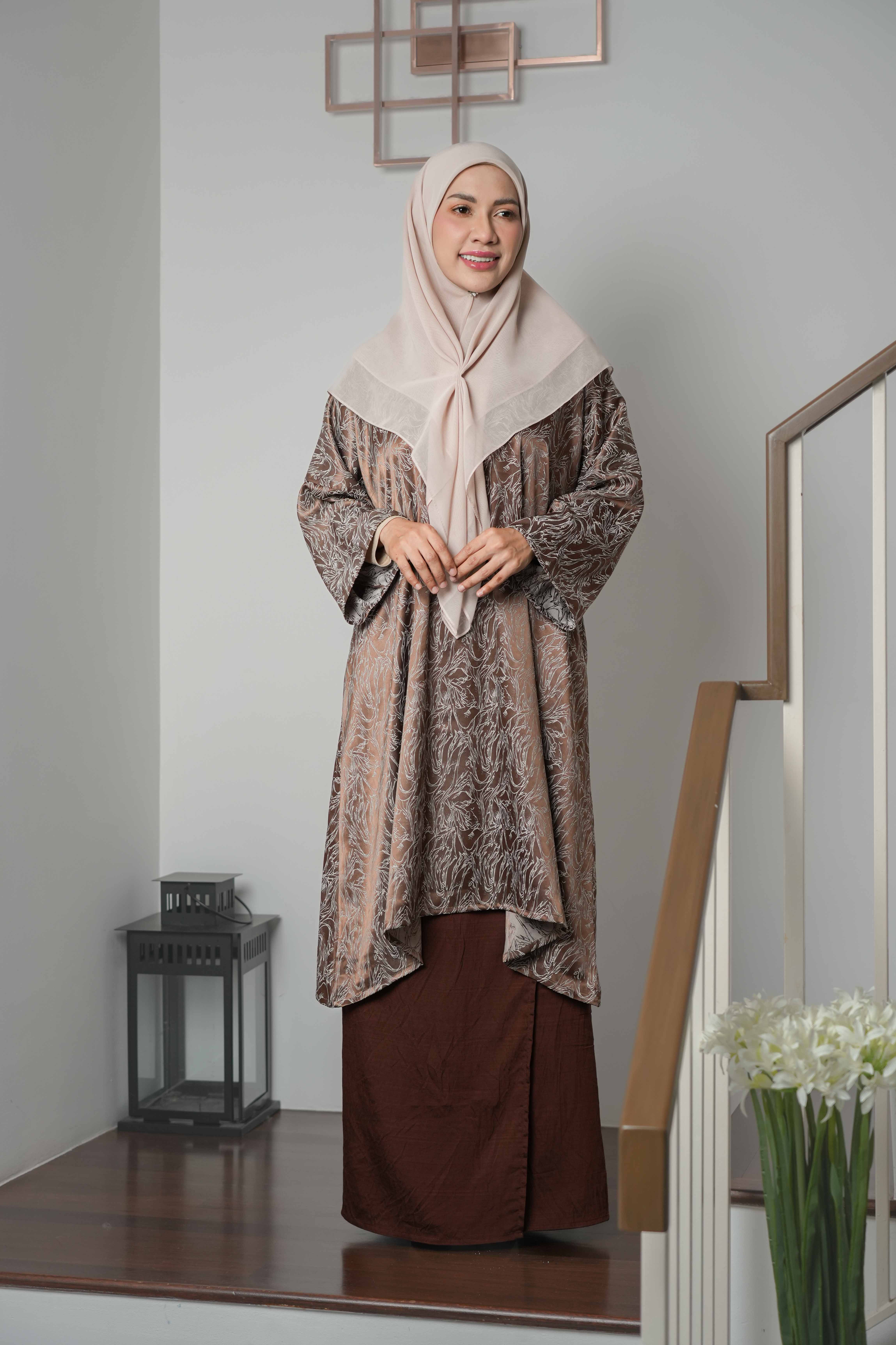 Juita cocoa latte-3