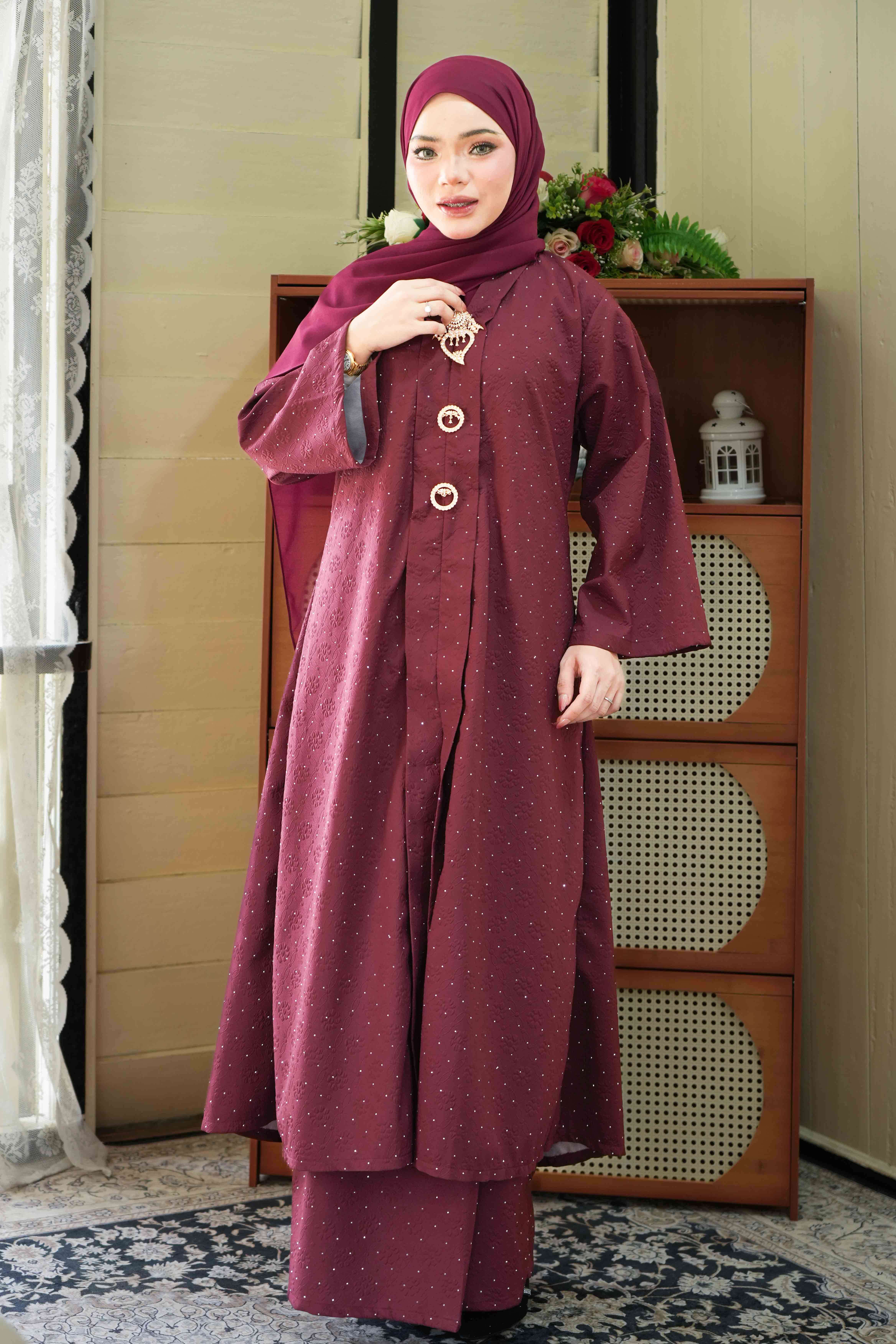 aleeya maroon-3