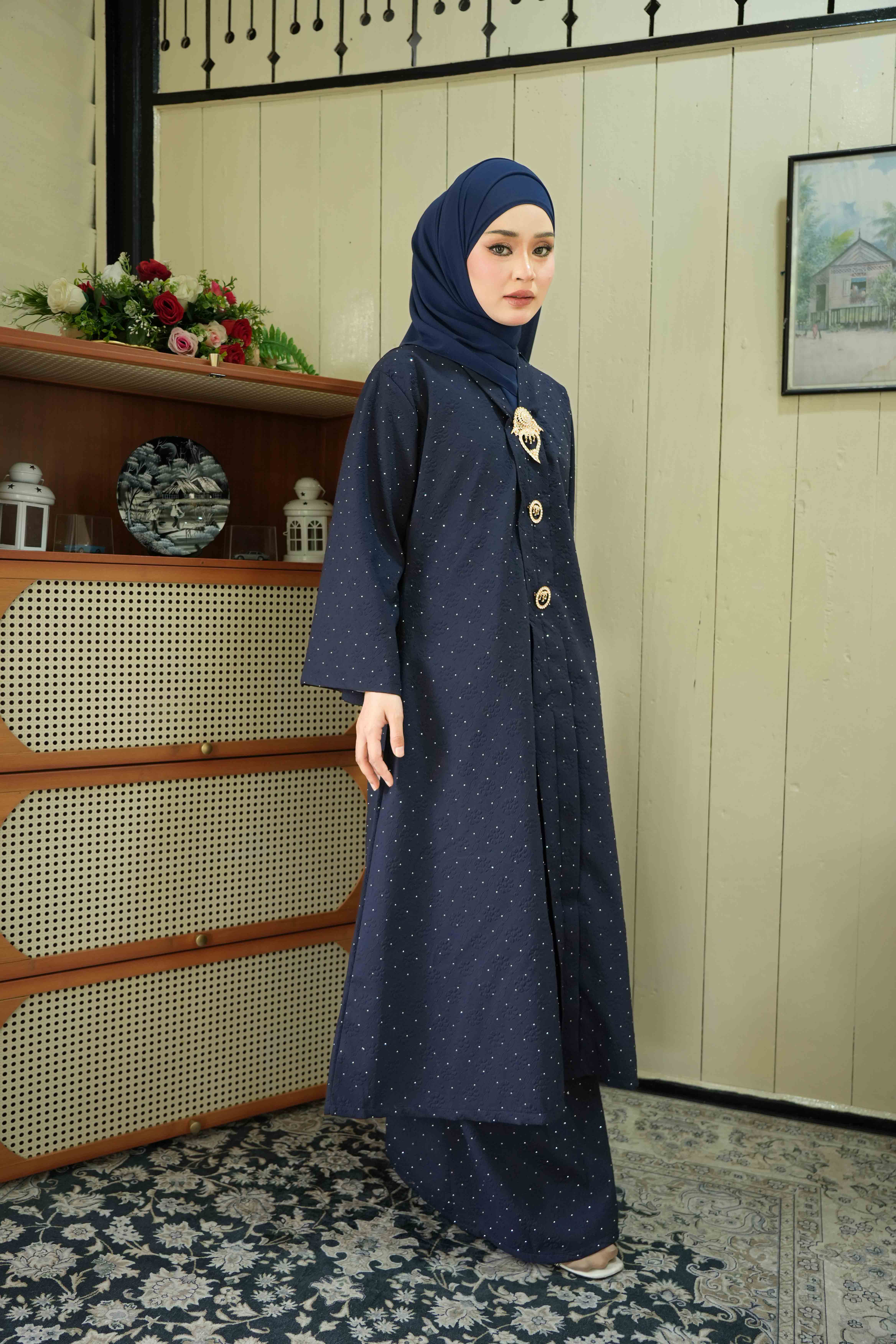 aleeya navy blue-2