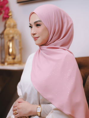 ADARAA-GLITTER-BLUSH-PINK-2.png